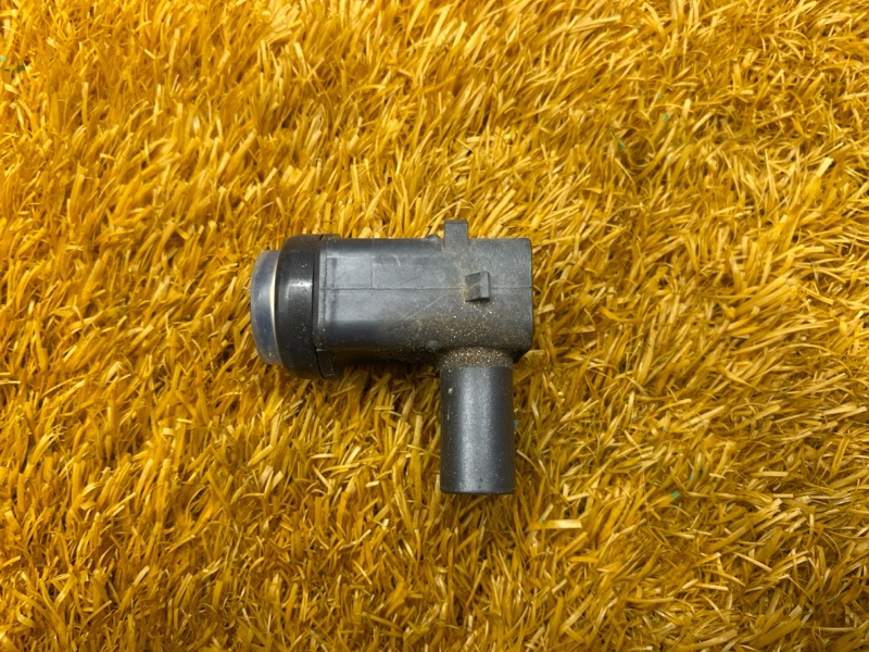 Датчик парковки , парктроник, 700 рублей, Красноярск