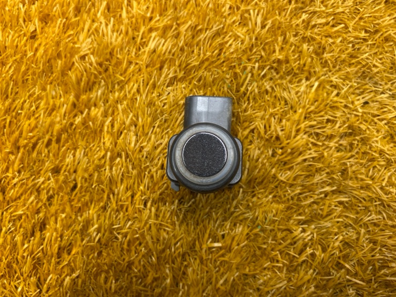 Датчик парковки , парктроник, 700 рублей, Красноярск