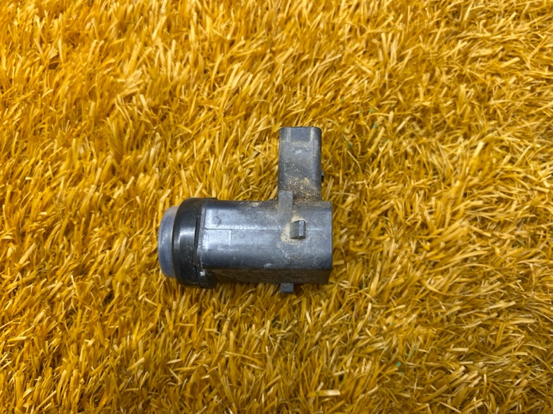 Датчик парковки , парктроник, 700 рублей, Красноярск