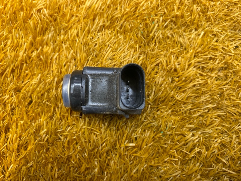 Датчик парковки , парктроник, 700 рублей, Красноярск