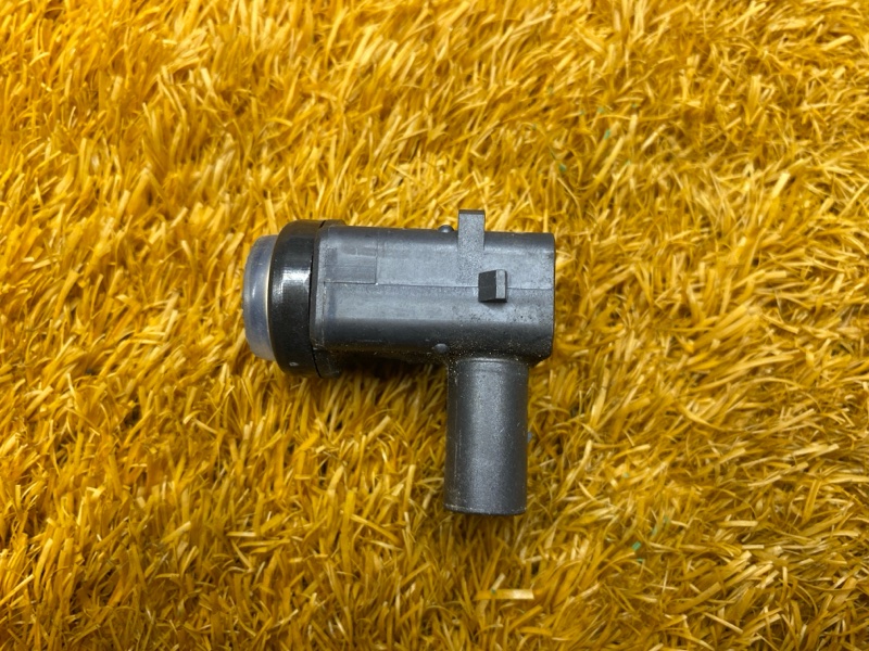 Датчик парковки , парктроник, 700 рублей, Красноярск