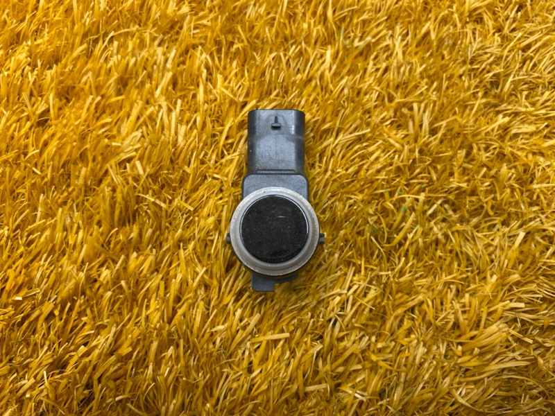 Датчик парковки , парктроник, 1500 рублей, Красноярск