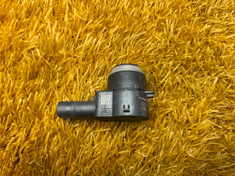 Датчик парковки , парктроник, 1500 рублей, Красноярск