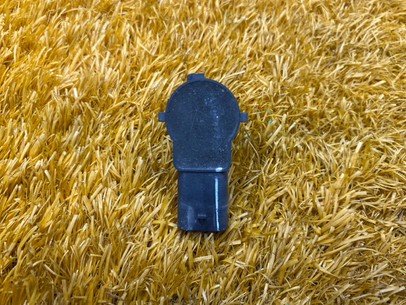 Датчик парковки , парктроник, 1500 рублей, Красноярск