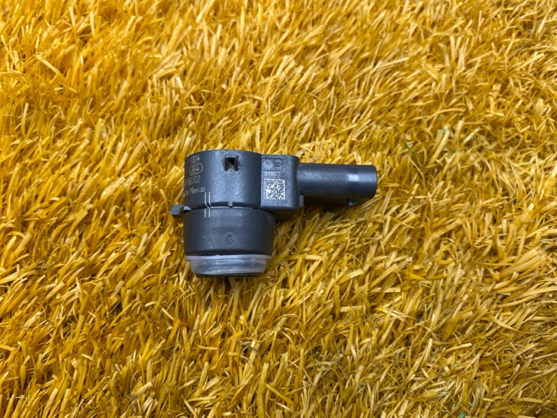 Датчик парковки , парктроник, 2500 рублей, Красноярск