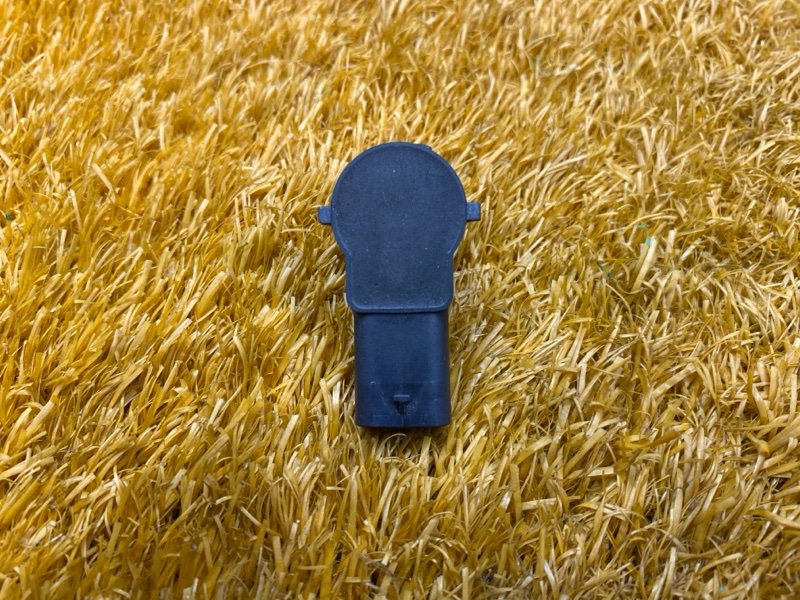 Датчик парковки , парктроник, 2500 рублей, Красноярск