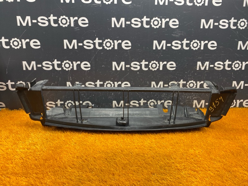 воздуховод радиатора, 1500 рублей, Красноярск