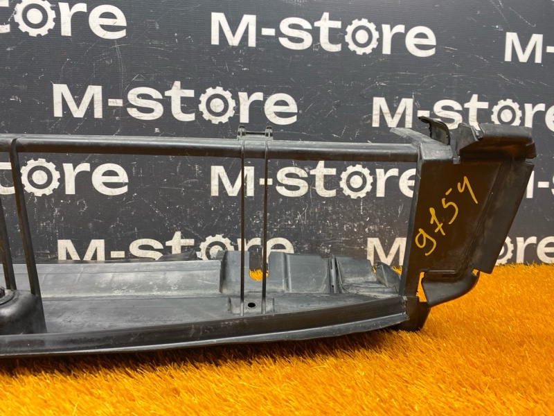 воздуховод радиатора, 1500 рублей, Красноярск