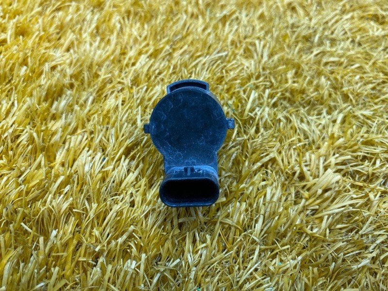 Датчик парковки , парктроник, 1500 рублей, Красноярск