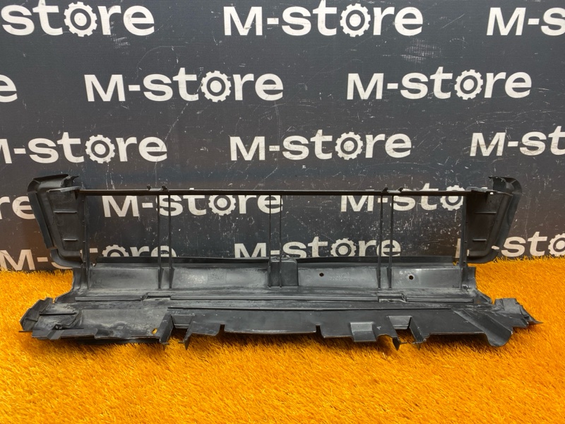 воздуховод радиатора, 1500 рублей, Красноярск