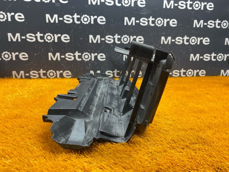 воздуховод радиатора, 1500 рублей, Красноярск