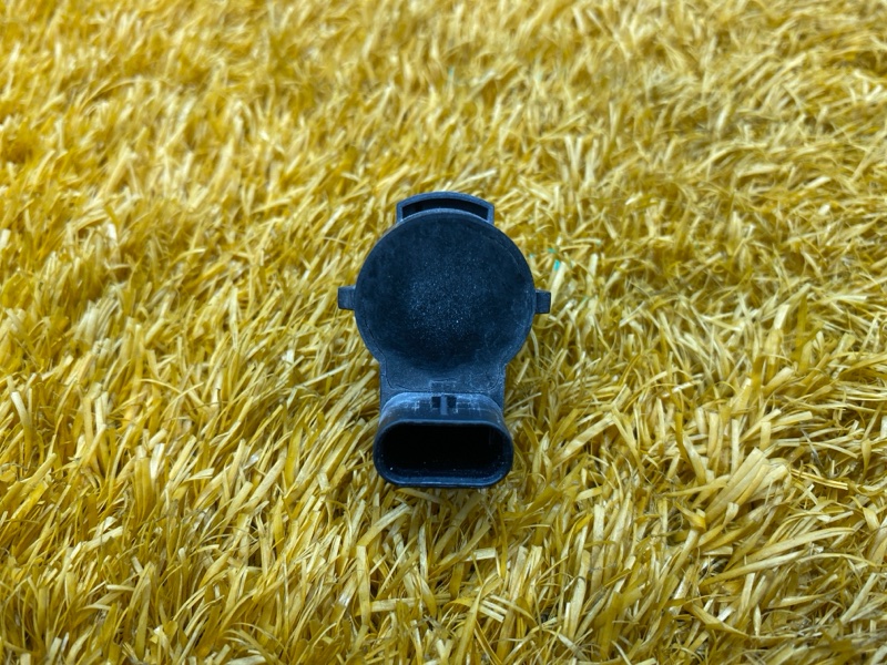 Датчик парковки , парктроник, 1500 рублей, Красноярск