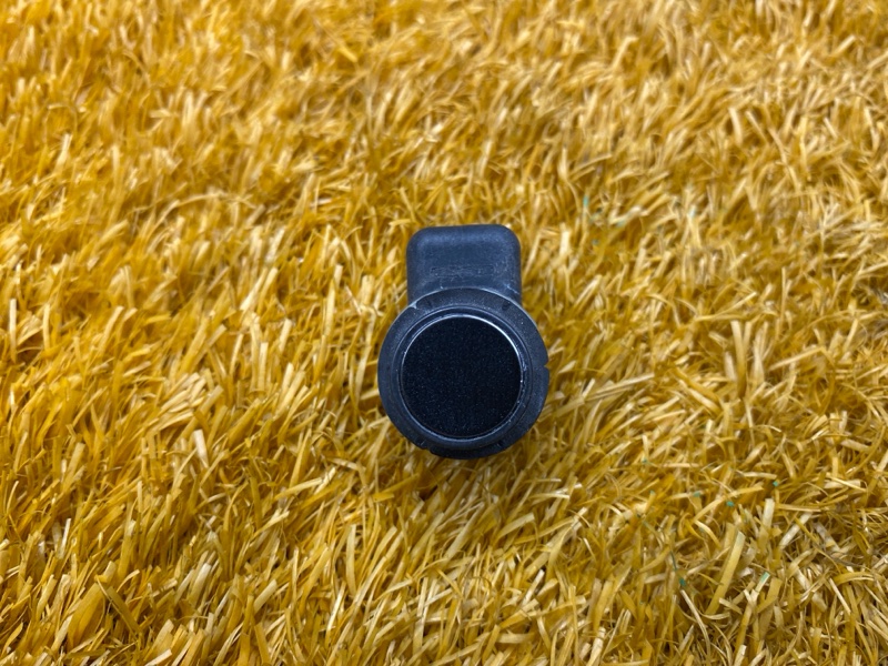 Датчик парковки , парктроник, 1500 рублей, Красноярск