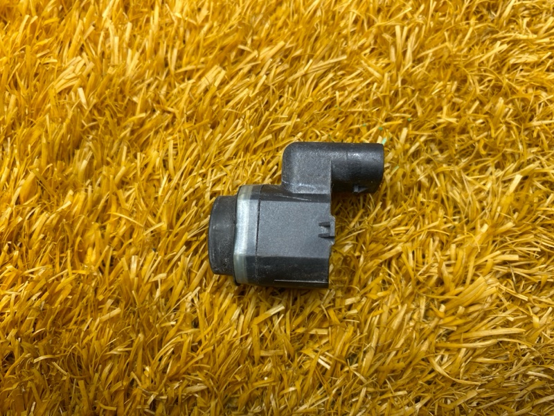 Датчик парковки , парктроник, 1500 рублей, Красноярск