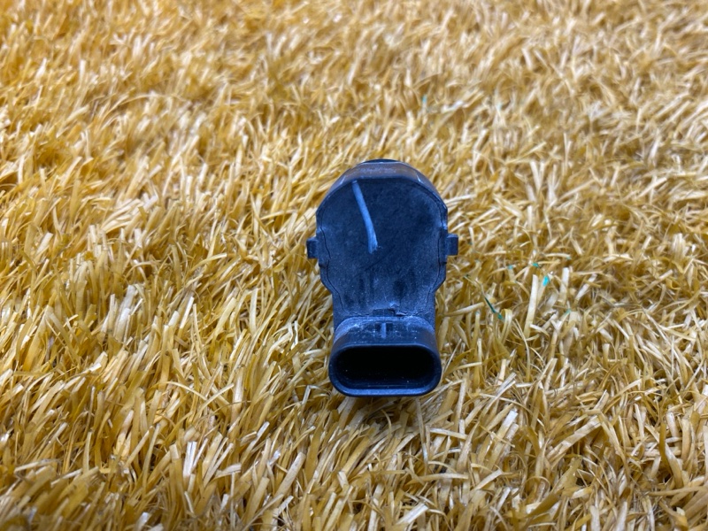 Датчик парковки , парктроник, 1500 рублей, Красноярск