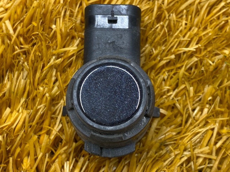 Датчик парковки , парктроник, 1500 рублей, Красноярск