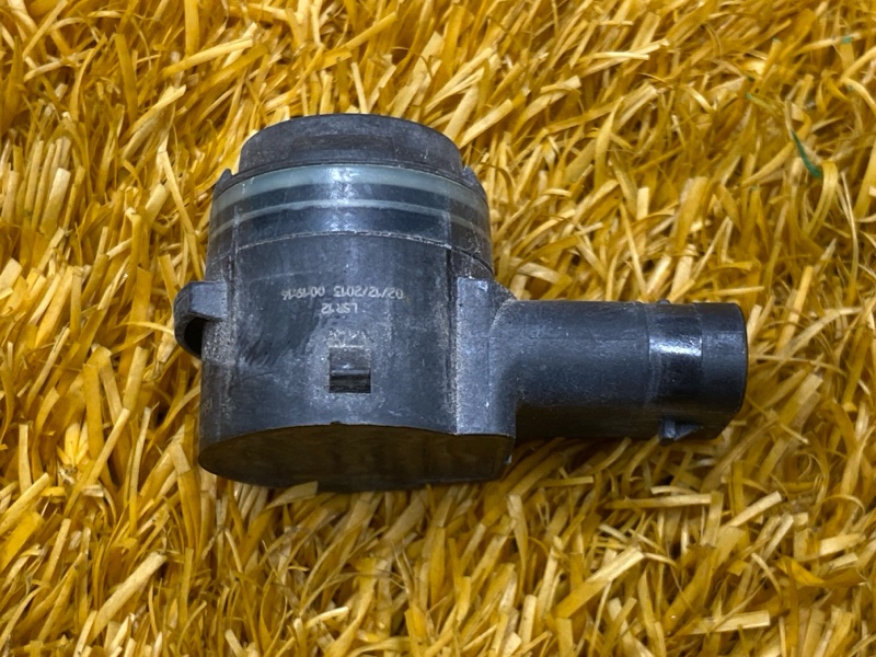 Датчик парковки , парктроник, 1500 рублей, Красноярск