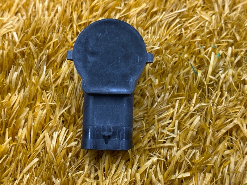 Датчик парковки , парктроник, 1500 рублей, Красноярск