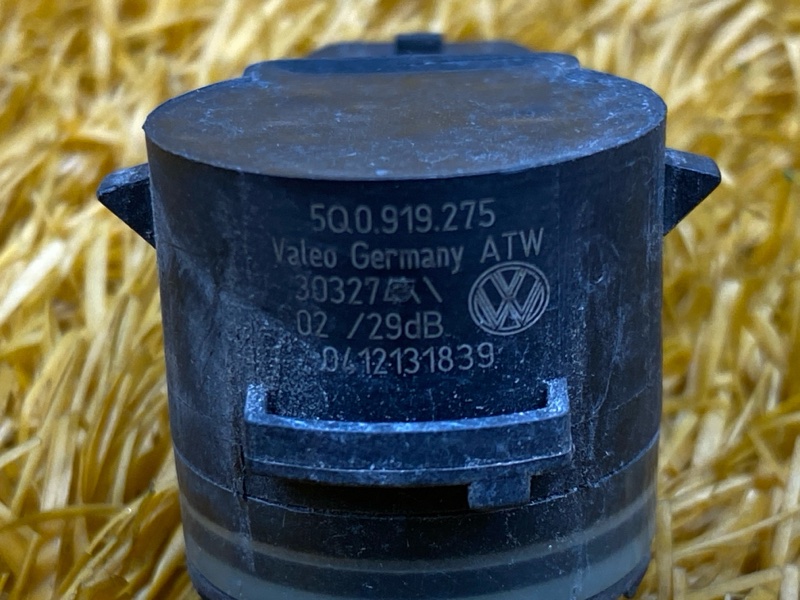 Датчик парковки , парктроник, 1500 рублей, Красноярск