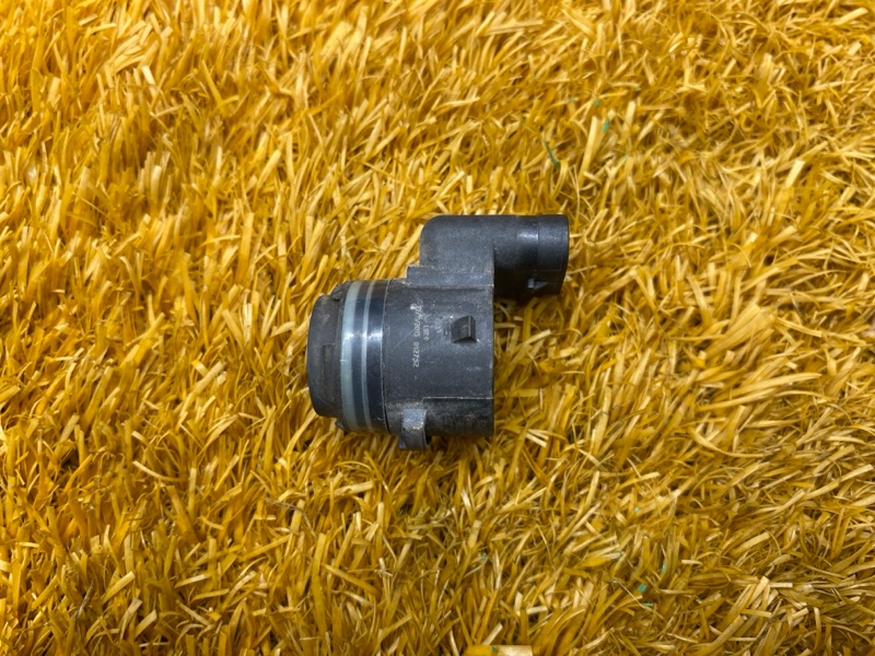 Датчик парковки , парктроник, 1500 рублей, Красноярск