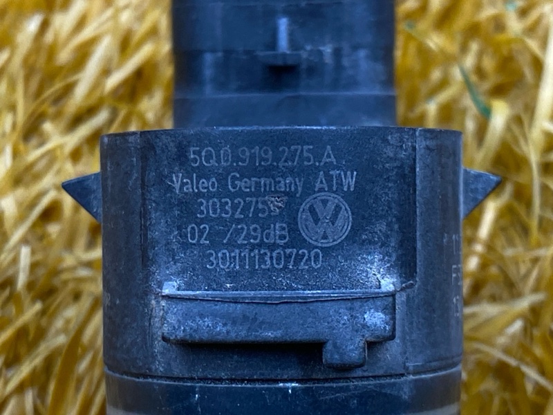 Датчик парковки , парктроник, 1500 рублей, Красноярск