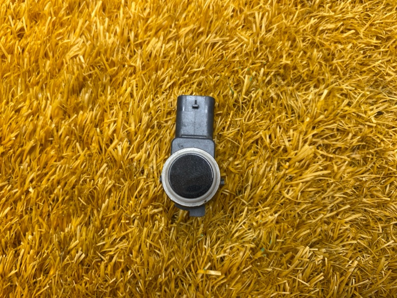 Датчик парковки , парктроник, 2500 рублей, Красноярск