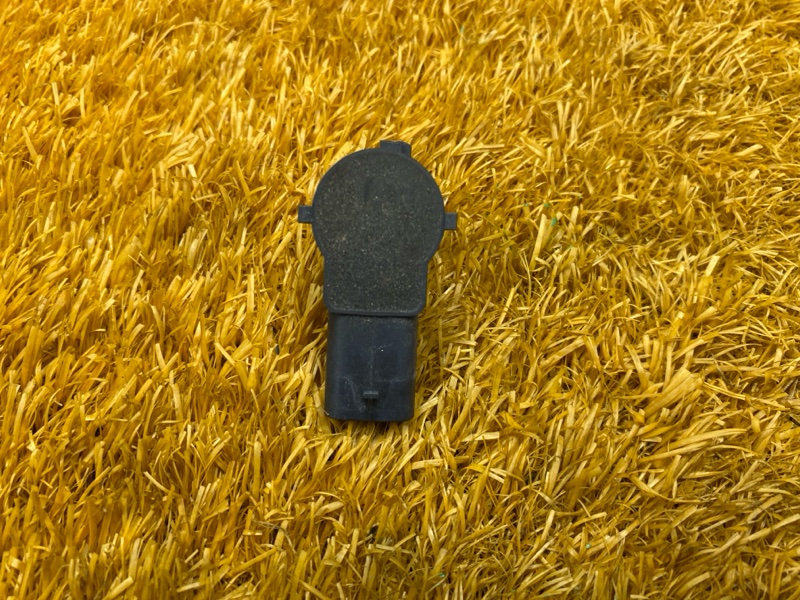 Датчик парковки , парктроник, 2500 рублей, Красноярск