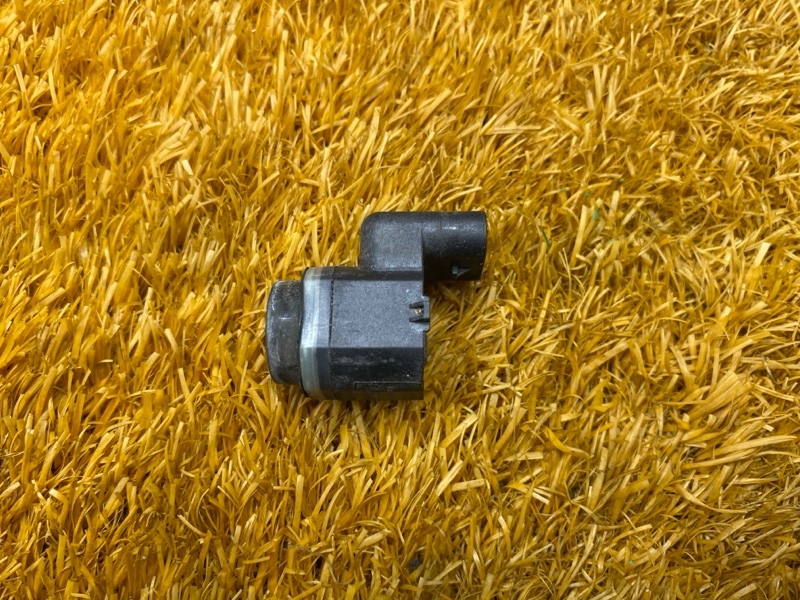 Датчик парковки , парктроник, 1500 рублей, Красноярск