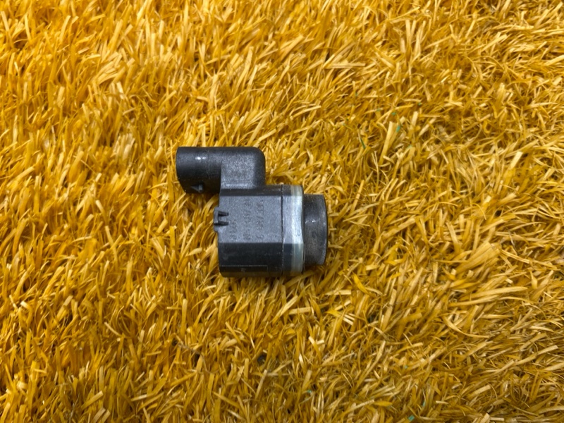 Датчик парковки , парктроник, 1500 рублей, Красноярск