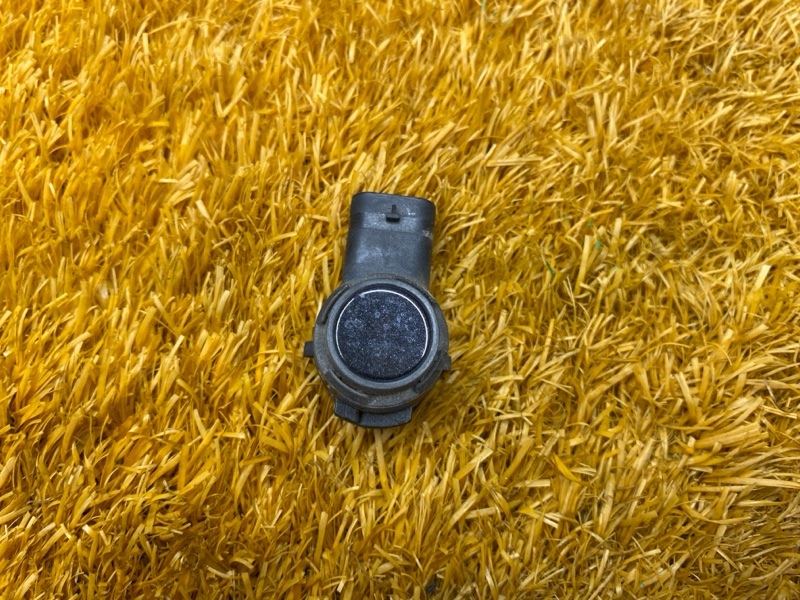 Датчик парковки , парктроник, 1500 рублей, Красноярск