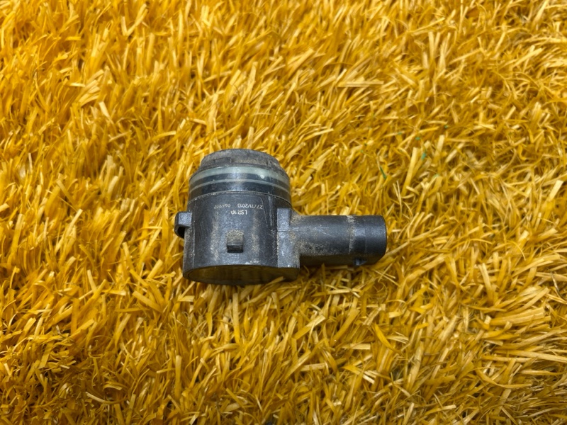 Датчик парковки , парктроник, 1500 рублей, Красноярск