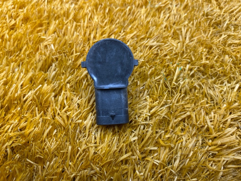 Датчик парковки , парктроник, 1500 рублей, Красноярск