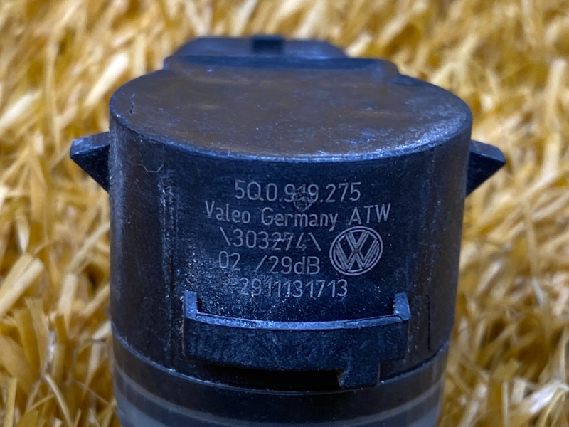 Датчик парковки , парктроник, 1500 рублей, Красноярск