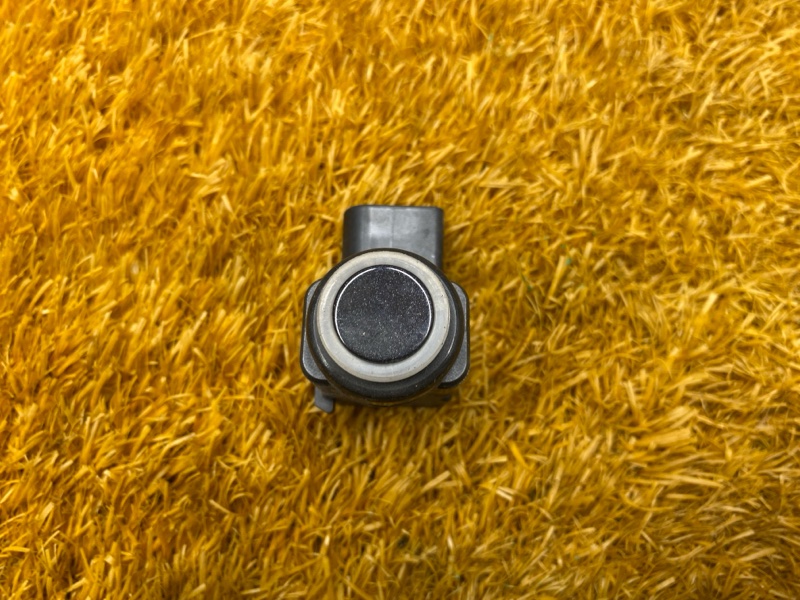 Датчик парковки , парктроник, 700 рублей, Красноярск