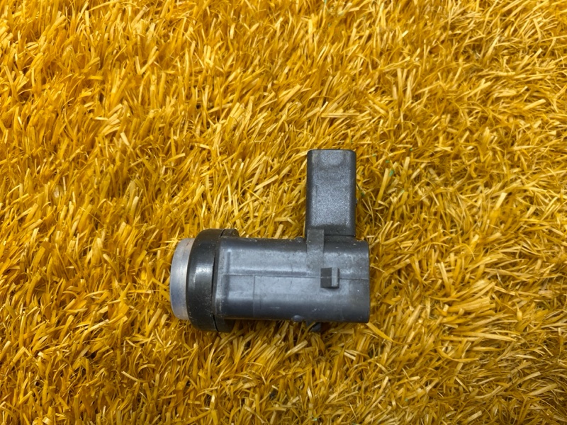 Датчик парковки , парктроник, 700 рублей, Красноярск