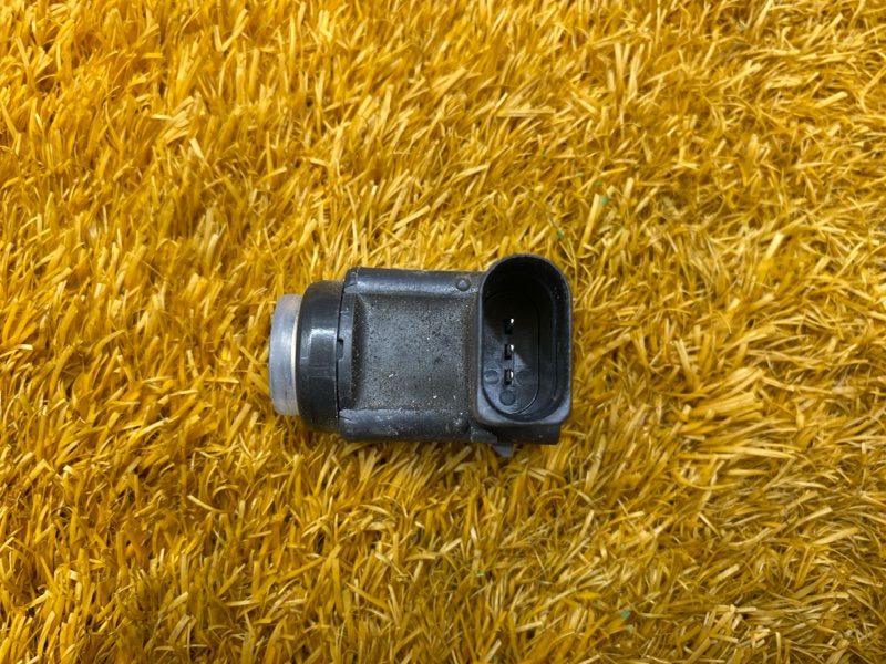 Датчик парковки , парктроник, 700 рублей, Красноярск