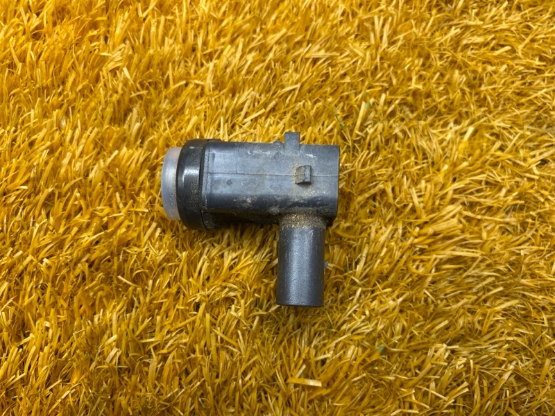 Датчик парковки , парктроник, 700 рублей, Красноярск