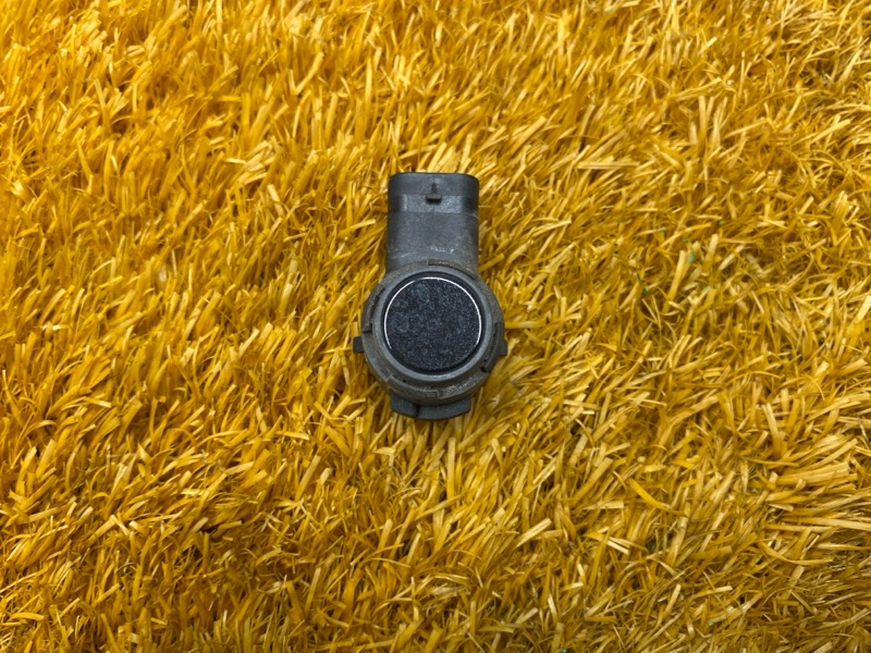 Датчик парковки , парктроник, 1500 рублей, Красноярск