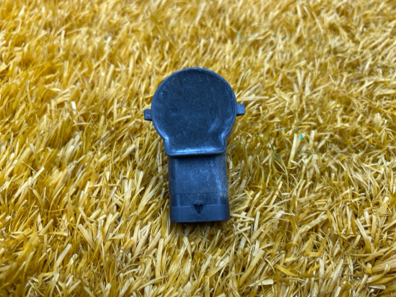 Датчик парковки , парктроник, 1500 рублей, Красноярск