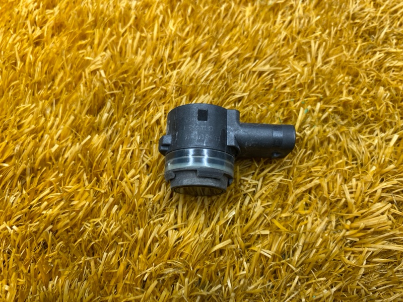 Датчик парковки , парктроник, 1500 рублей, Красноярск