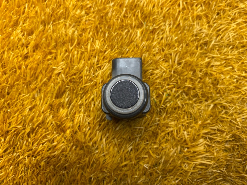 Датчик парковки , парктроник, 700 рублей, Красноярск