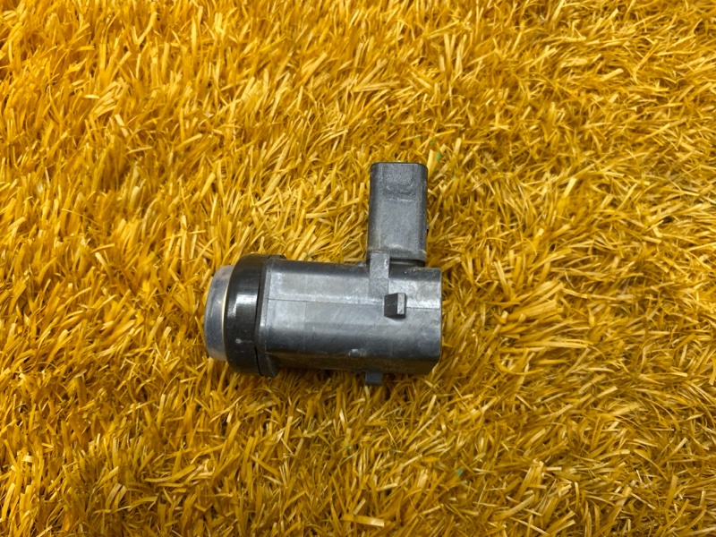 Датчик парковки , парктроник, 700 рублей, Красноярск