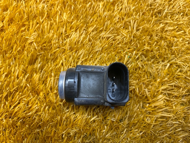 Датчик парковки , парктроник, 700 рублей, Красноярск