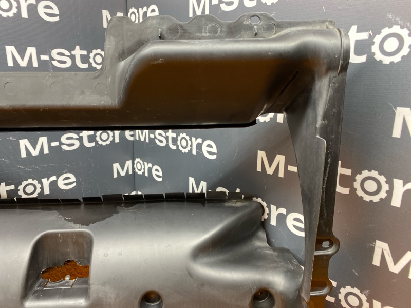 воздуховод радиатора, 6000 рублей, Красноярск