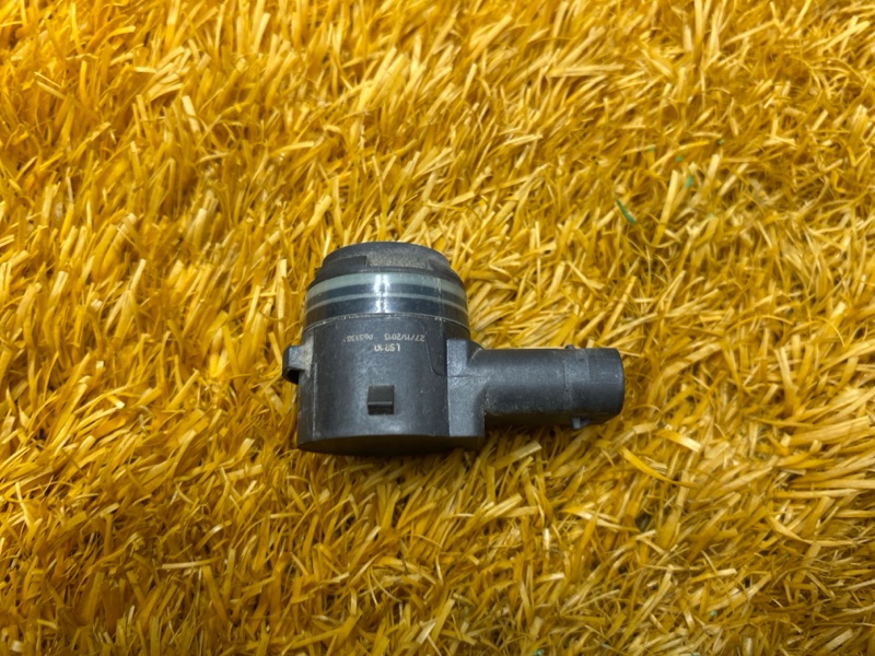 Датчик парковки , парктроник, 1500 рублей, Красноярск