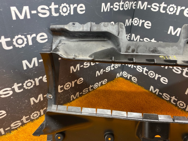 воздуховод радиатора, 6000 рублей, Красноярск