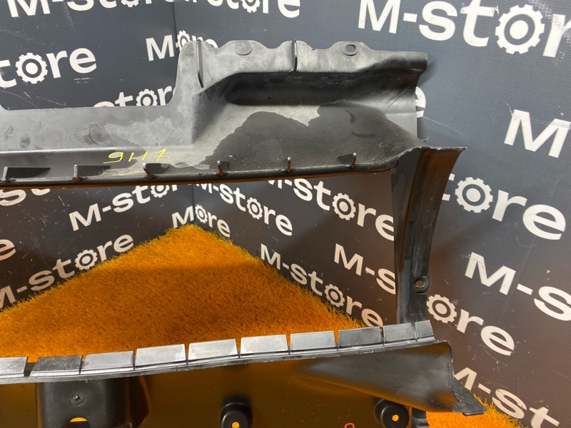 воздуховод радиатора, 6000 рублей, Красноярск