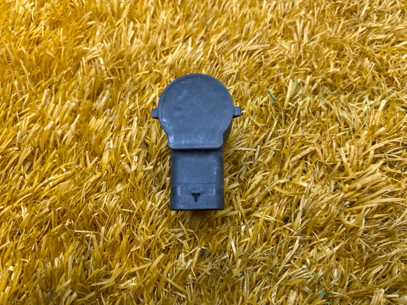 Датчик парковки , парктроник, 1500 рублей, Красноярск