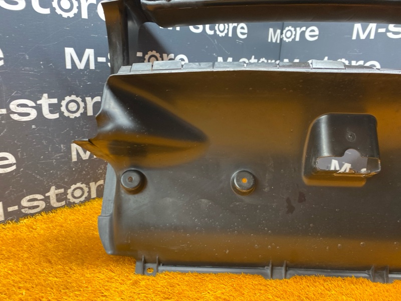 воздуховод радиатора, 6000 рублей, Красноярск