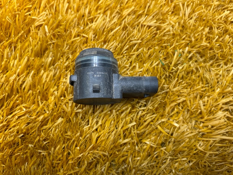 Датчик парковки , парктроник, 1500 рублей, Красноярск